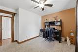233 Downing Dr - Photo 31