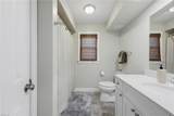 233 Downing Dr - Photo 32