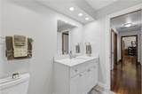 233 Downing Dr - Photo 33