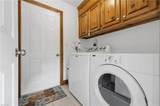 233 Downing Dr - Photo 34