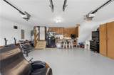 233 Downing Dr - Photo 35