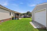 233 Downing Dr - Photo 37