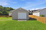 233 Downing Dr - Photo 38