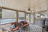 233 Downing Dr - Photo 4