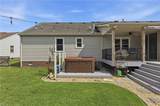 233 Downing Dr - Photo 40