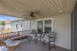 233 Downing Dr - Photo 41