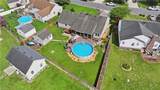 233 Downing Dr - Photo 42