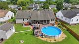 233 Downing Dr - Photo 43