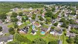 233 Downing Dr - Photo 44