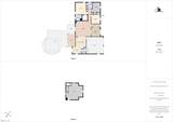 233 Downing Dr - Photo 45
