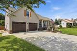 233 Downing Dr - Photo 46