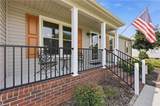 233 Downing Dr - Photo 47