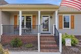233 Downing Dr - Photo 48