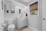 233 Downing Dr - Photo 49