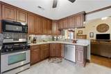 233 Downing Dr - Photo 6