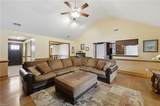 233 Downing Dr - Photo 8