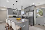 1314 Wool Ave - Photo 11