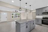 1314 Wool Ave - Photo 12