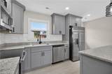 1314 Wool Ave - Photo 13