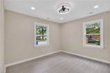 1314 Wool Ave - Photo 14