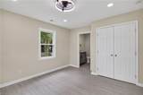 1314 Wool Ave - Photo 16