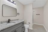 1314 Wool Ave - Photo 17
