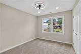 1314 Wool Ave - Photo 18