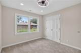 1314 Wool Ave - Photo 20