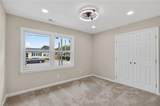 1314 Wool Ave - Photo 21