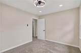 1314 Wool Ave - Photo 22