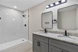 1314 Wool Ave - Photo 23