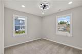 1314 Wool Ave - Photo 24