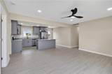 1314 Wool Ave - Photo 7