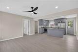 1314 Wool Ave - Photo 8