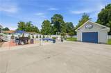 4305 Indian River Rd - Photo 3