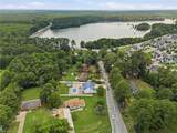 4305 Indian River Rd - Photo 5