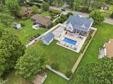 4305 Indian River Rd - Photo 6