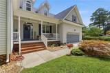 4305 Indian River Rd - Photo 7