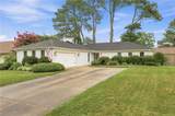 1264 Parkside Pl - Photo 1