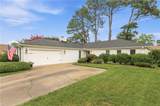 1264 Parkside Pl - Photo 2