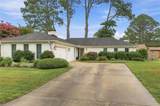 1264 Parkside Pl - Photo 3