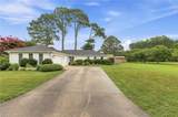 1264 Parkside Pl - Photo 4