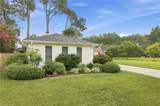 1264 Parkside Pl - Photo 5