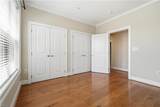 955 Bolling Ave Ave - Photo 12