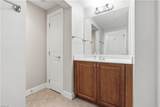 955 Bolling Ave Ave - Photo 21