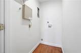 955 Bolling Ave Ave - Photo 22