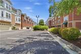 955 Bolling Ave Ave - Photo 23