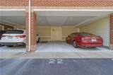 955 Bolling Ave Ave - Photo 24