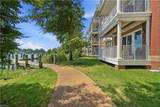 955 Bolling Ave Ave - Photo 25