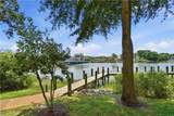 955 Bolling Ave Ave - Photo 28
